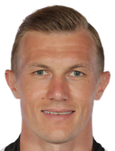 Tomas Goiginger