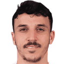 Mikail Okyar