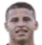 تيشيرا ليو