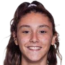 Olaya Enrique