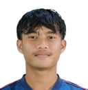 Hamzah Tito