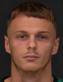 Jakub Górski