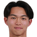 Mihiro Sato