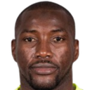 Modou Jobe