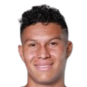 Bryan Rivera