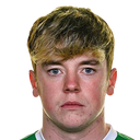 Sean O'Connell