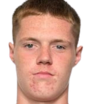 Carter Pinnington