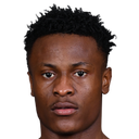 Jonathan Okoronkwo