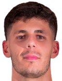 Eric Mourin Hernández