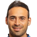 Damián Petcoff