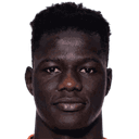 Moctar Diop