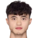 Wang Xiangbing