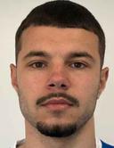 sergej tomic