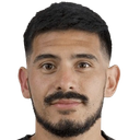 sebastian vivas