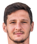 Ljuban Crepulja