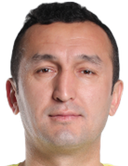 Obid·Juraboev