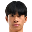 Yoon-Do Kim