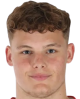 Ben Woollam