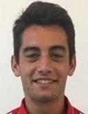 Davide Sedioli