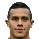 david juan mojica pertuz