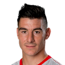 Gonzalo Marinelli