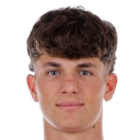 Miguel Llorente Cubo