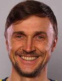 Vadim Cravcescu