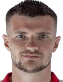 بيورن روثر