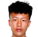 Yang Junjie
