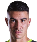 Anastasios Karagiozis