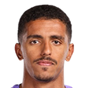 أحمد سعود راسين