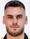 Januz Miftari