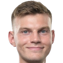 Danila Khotulev