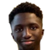 Nuhu Fofana Diarassouba