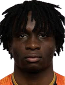 Abdulmalik Justin Owolabi-Belewu