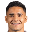 Rodrigo Sebastián Díaz