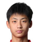 Kong Jiacheng