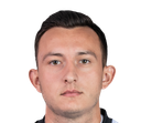 Michał Walski