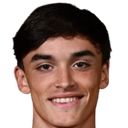 Martim Costa Guedes