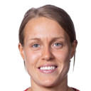 Nellie Persson