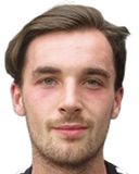 Andrew Hoey