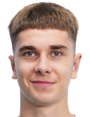 Roman Zdukhov