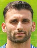 Tugay Gundogan