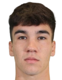 Neco Rubayo