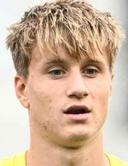 lukas franc