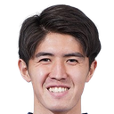 Kotaro Makino