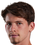 Dominik Fitz