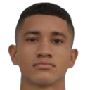 Juan Silgado