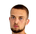Ervin Sehic
