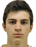 Albert Arzumanyan